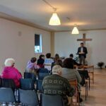 Mărețul plan de salvare