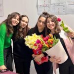 Noutăți din misiune – luna martie 2026