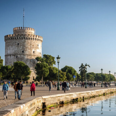 Thessaloniki_Slider04