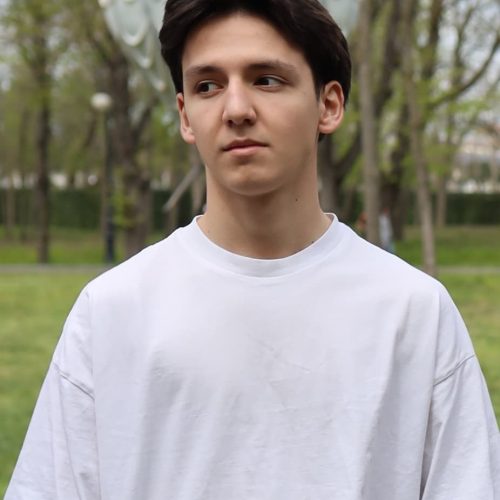 33919